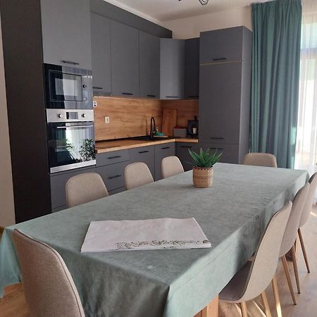 ספרבה בניה Villa Doma מראה חיצוני תמונה