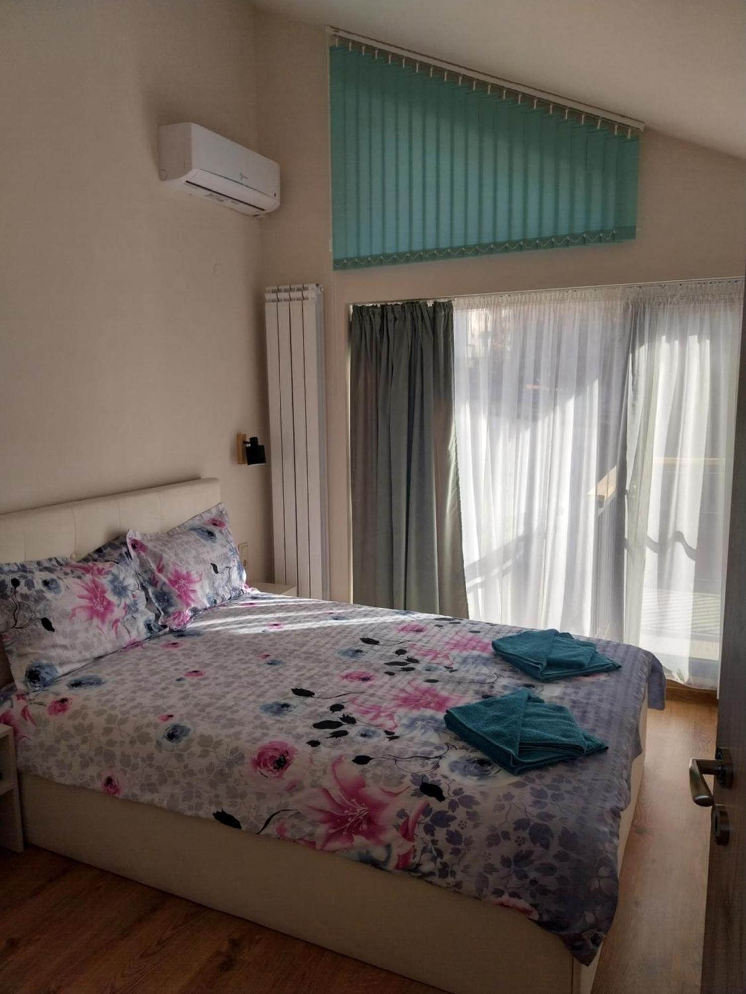 ספרבה בניה Villa Doma מראה חיצוני תמונה