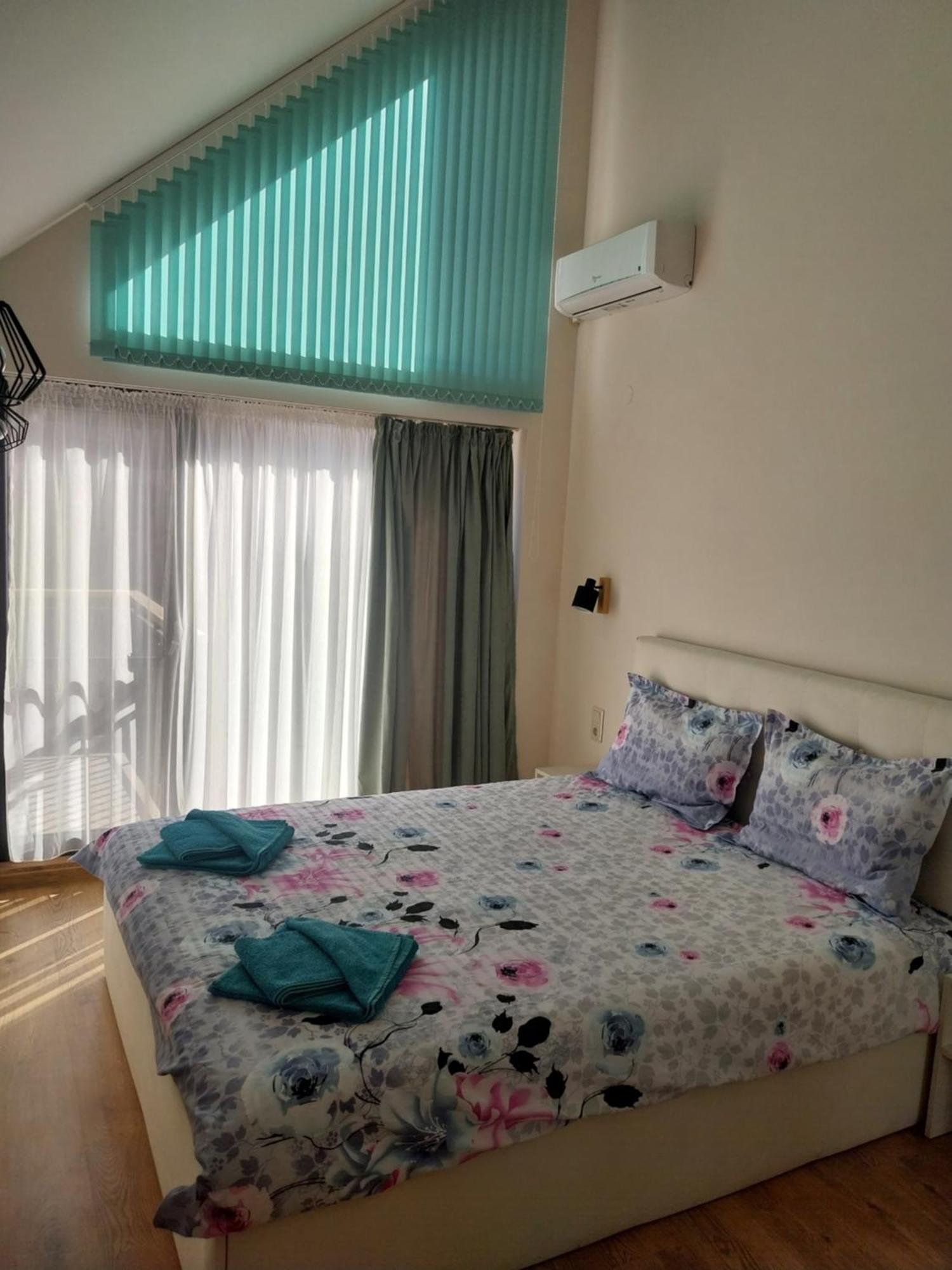 ספרבה בניה Villa Doma מראה חיצוני תמונה