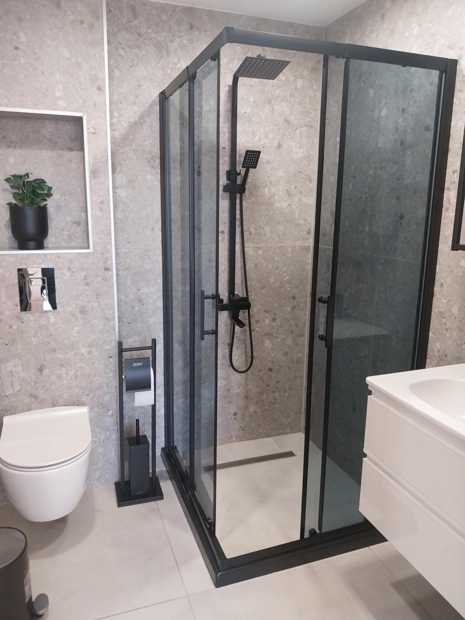 ספרבה בניה Villa Doma מראה חיצוני תמונה