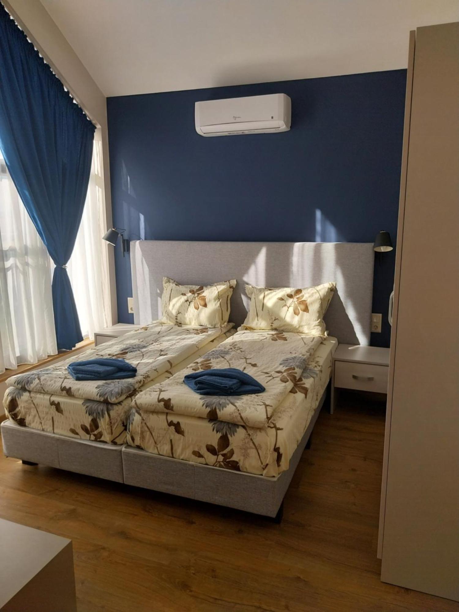 ספרבה בניה Villa Doma מראה חיצוני תמונה